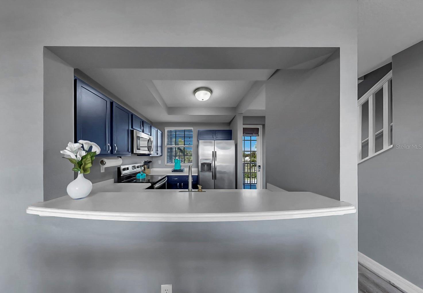 Image 11 of 60 For 603 Bahia Beach Boulevard