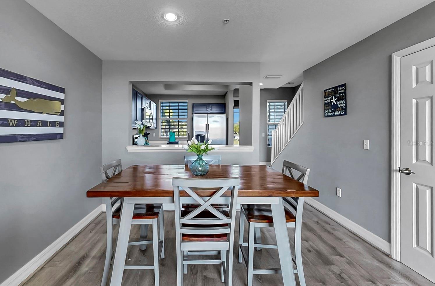 Image 12 of 60 For 603 Bahia Beach Boulevard