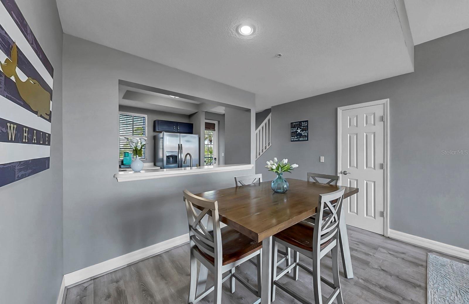 Image 13 of 60 For 603 Bahia Beach Boulevard