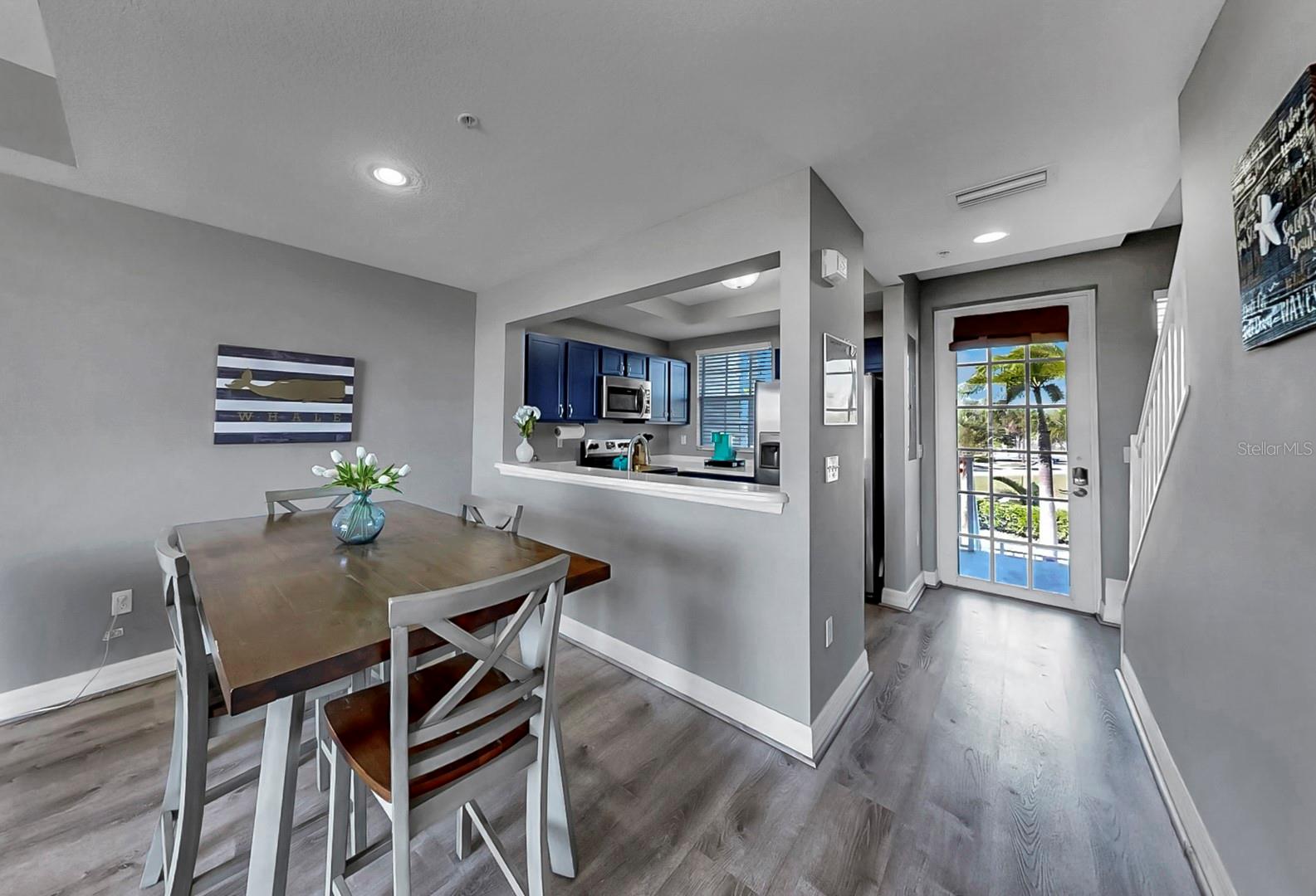 Image 14 of 60 For 603 Bahia Beach Boulevard