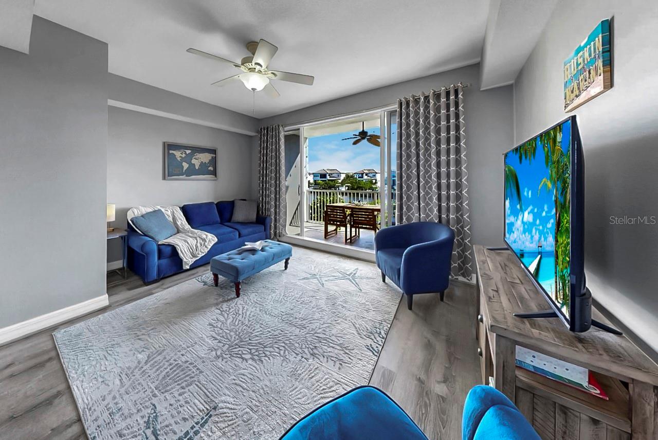 Image 16 of 60 For 603 Bahia Beach Boulevard