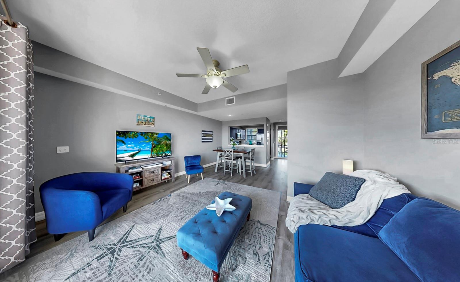 Image 19 of 60 For 603 Bahia Beach Boulevard