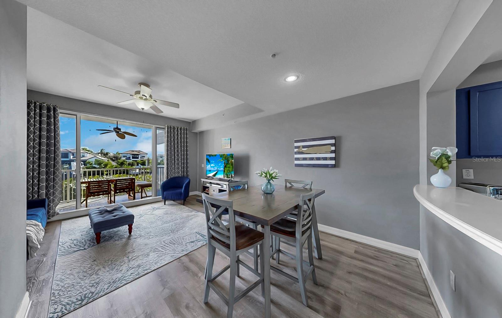 Image 20 of 60 For 603 Bahia Beach Boulevard