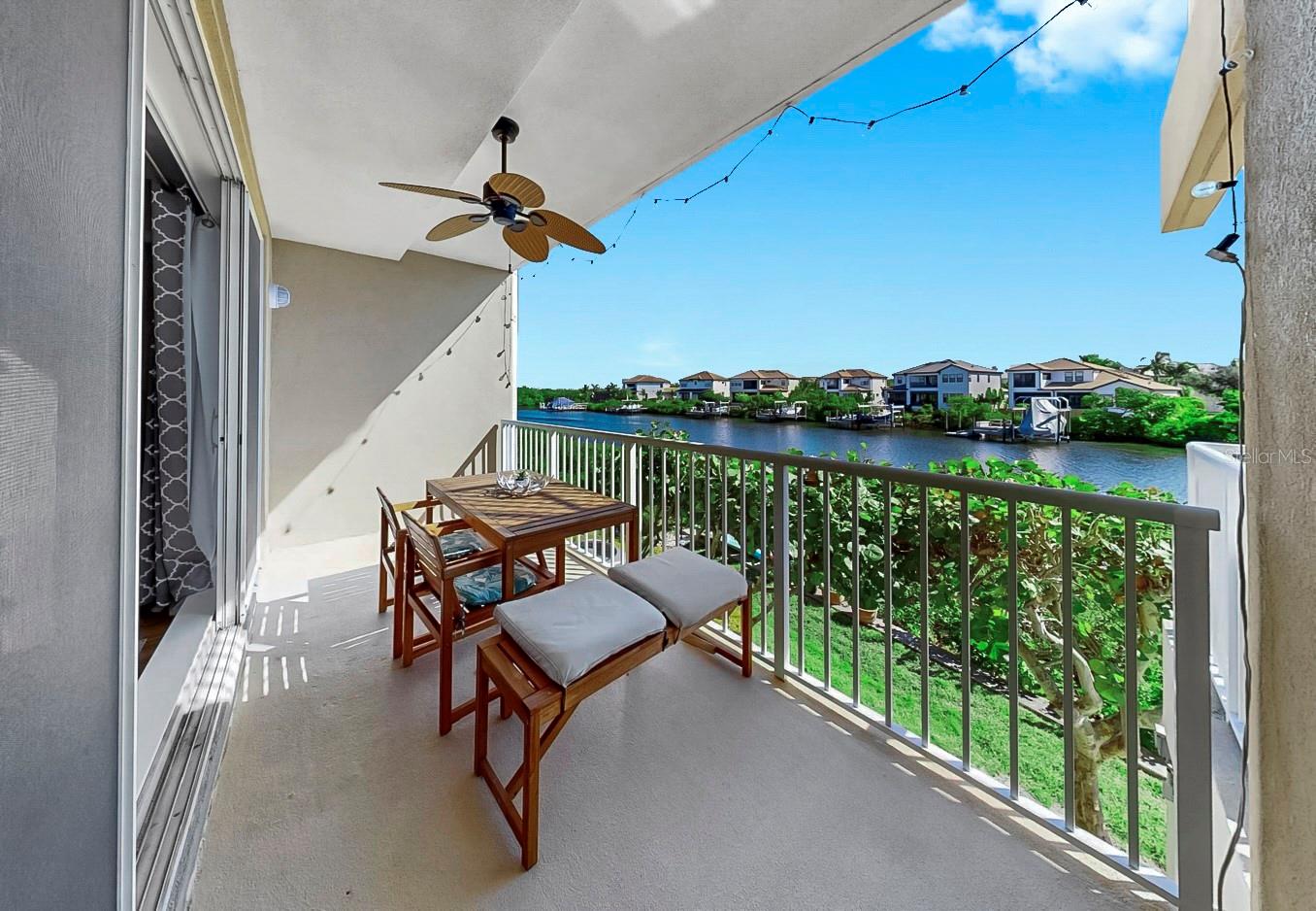 Image 22 of 60 For 603 Bahia Beach Boulevard