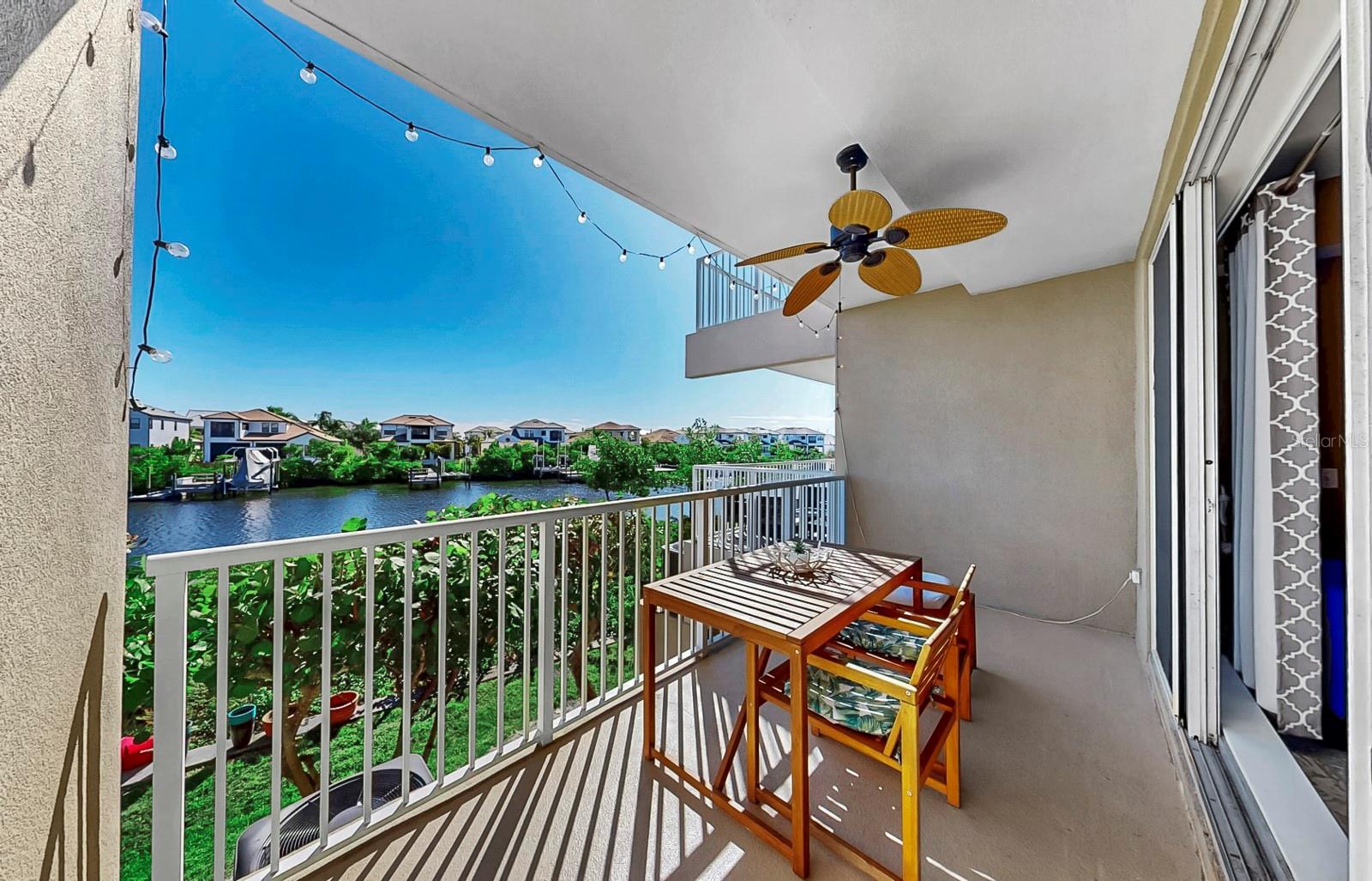 Image 23 of 60 For 603 Bahia Beach Boulevard