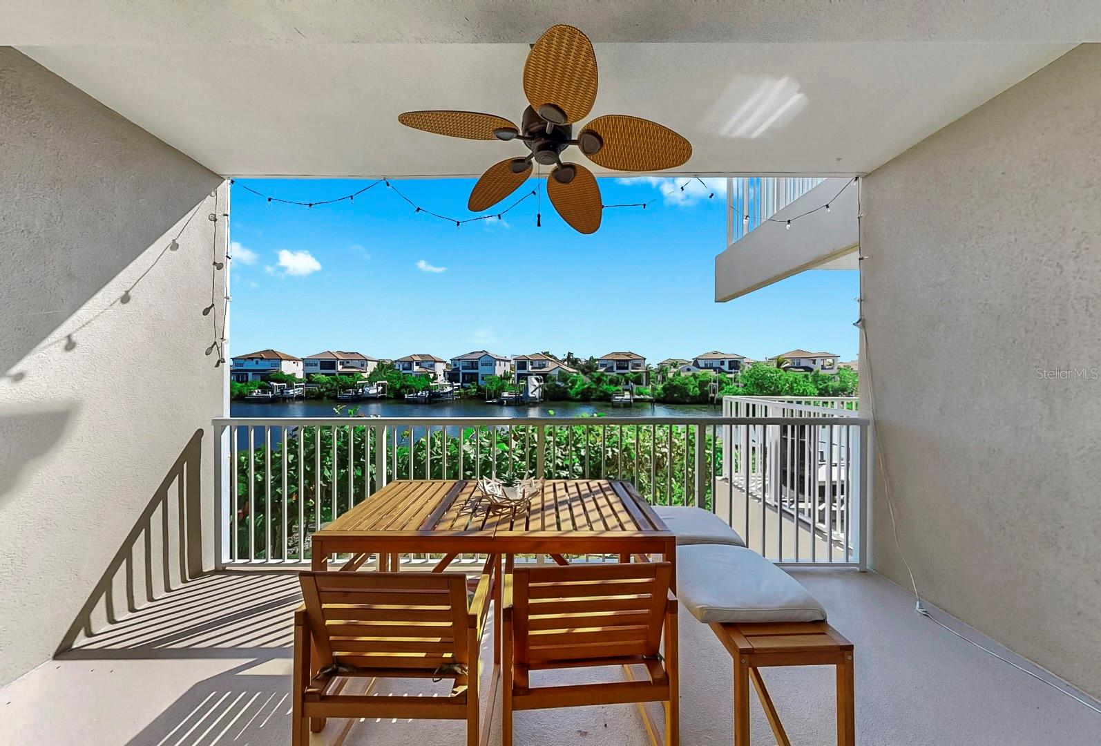 Image 25 of 60 For 603 Bahia Beach Boulevard