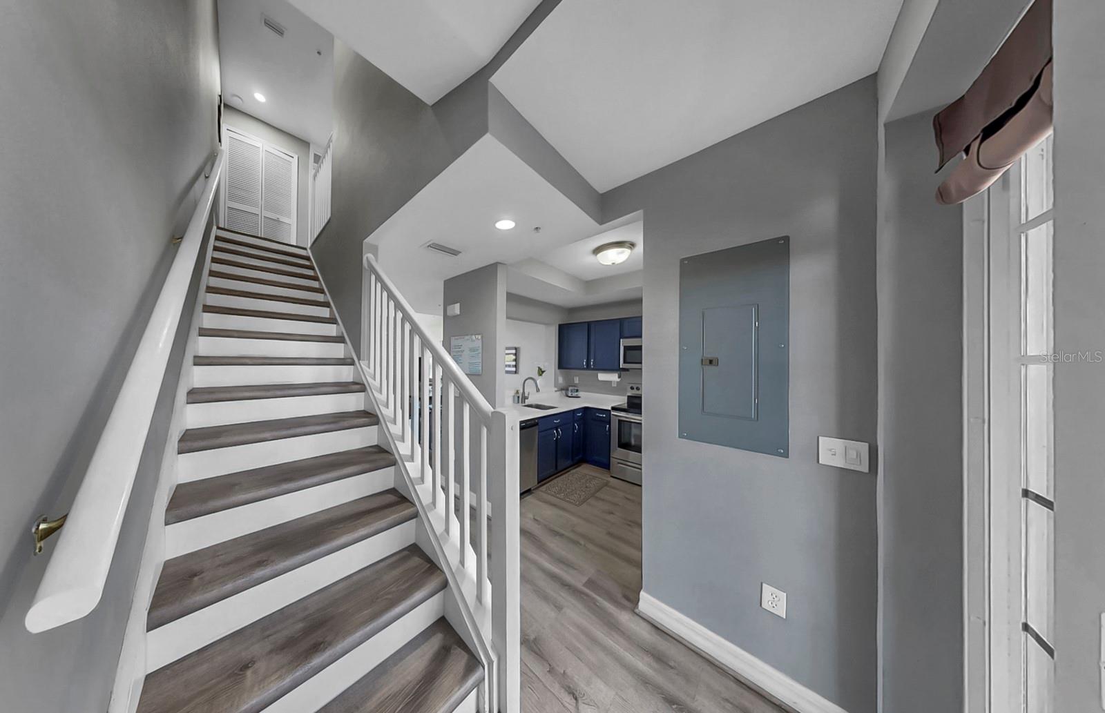 Image 29 of 60 For 603 Bahia Beach Boulevard