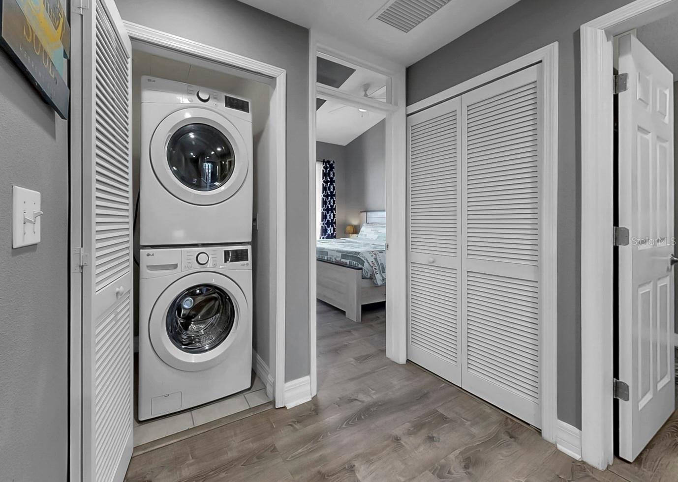 Image 30 of 60 For 603 Bahia Beach Boulevard