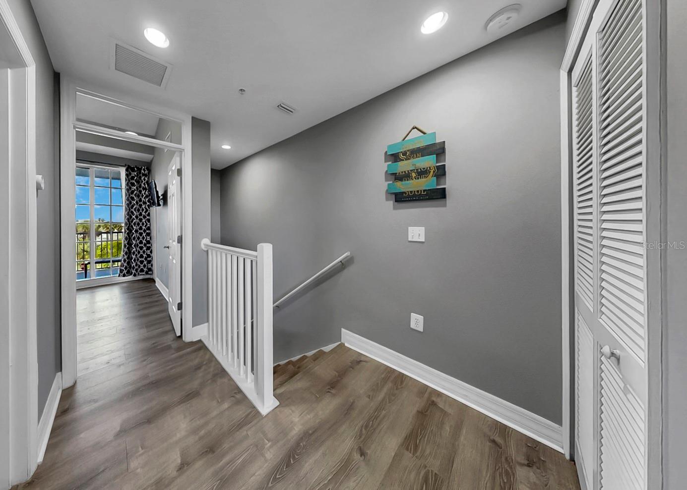 Image 31 of 60 For 603 Bahia Beach Boulevard