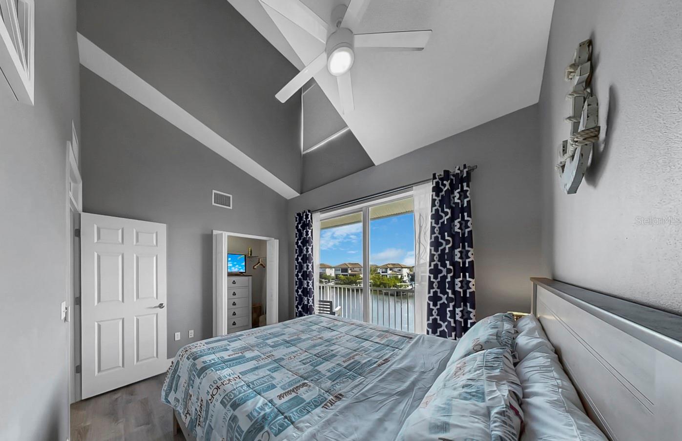 Image 32 of 60 For 603 Bahia Beach Boulevard