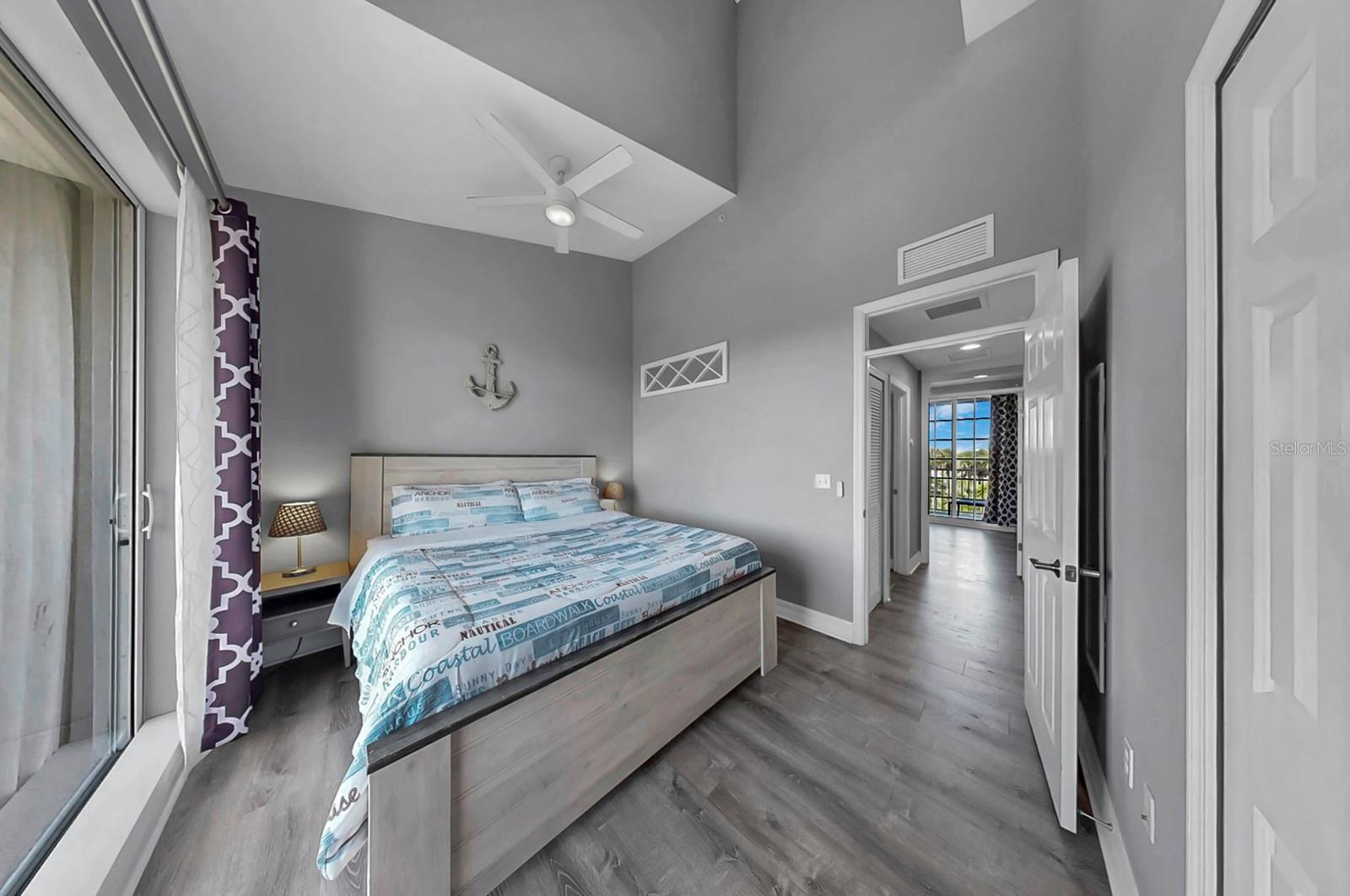 Image 33 of 60 For 603 Bahia Beach Boulevard