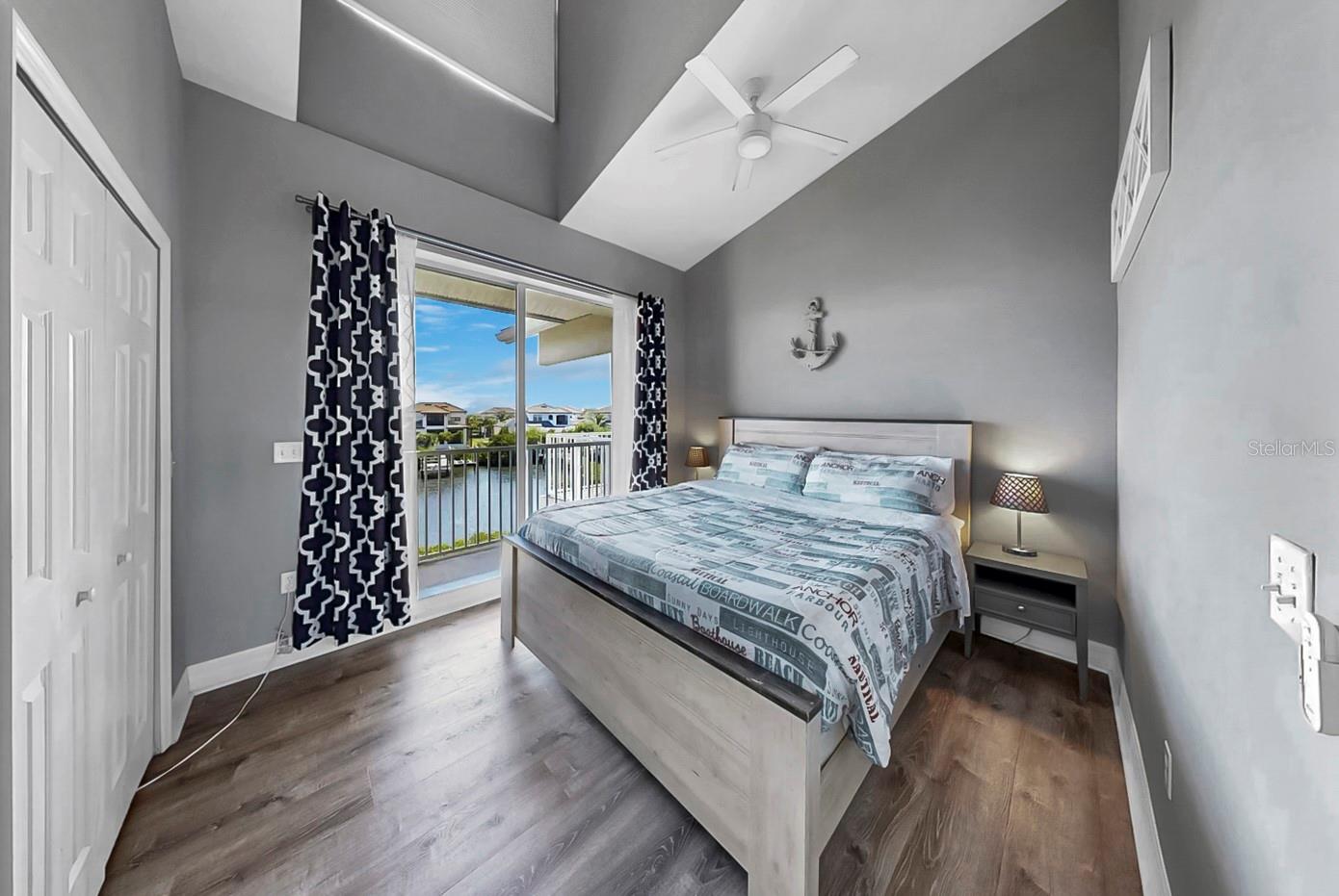 Image 34 of 60 For 603 Bahia Beach Boulevard