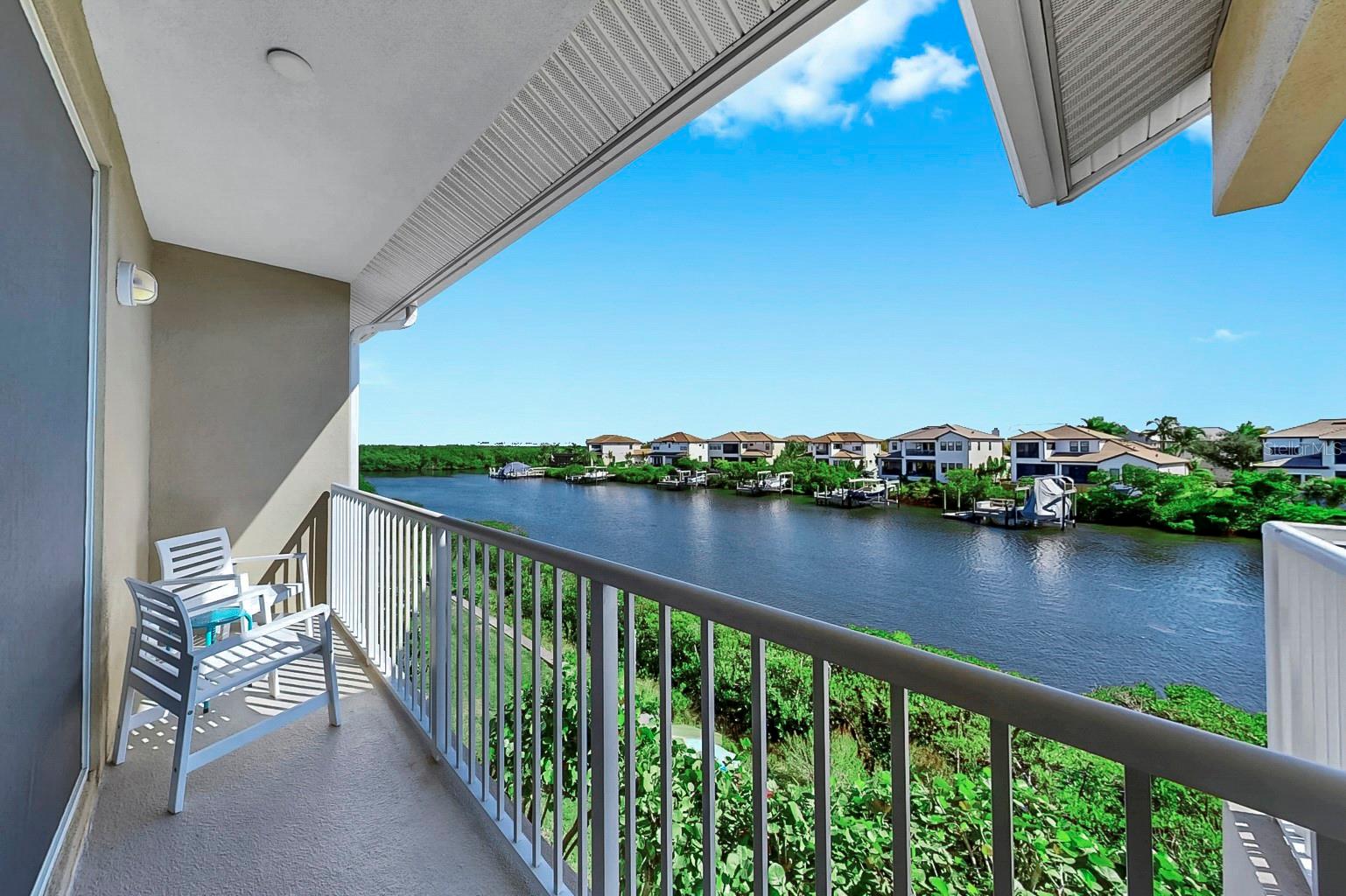 Image 35 of 60 For 603 Bahia Beach Boulevard