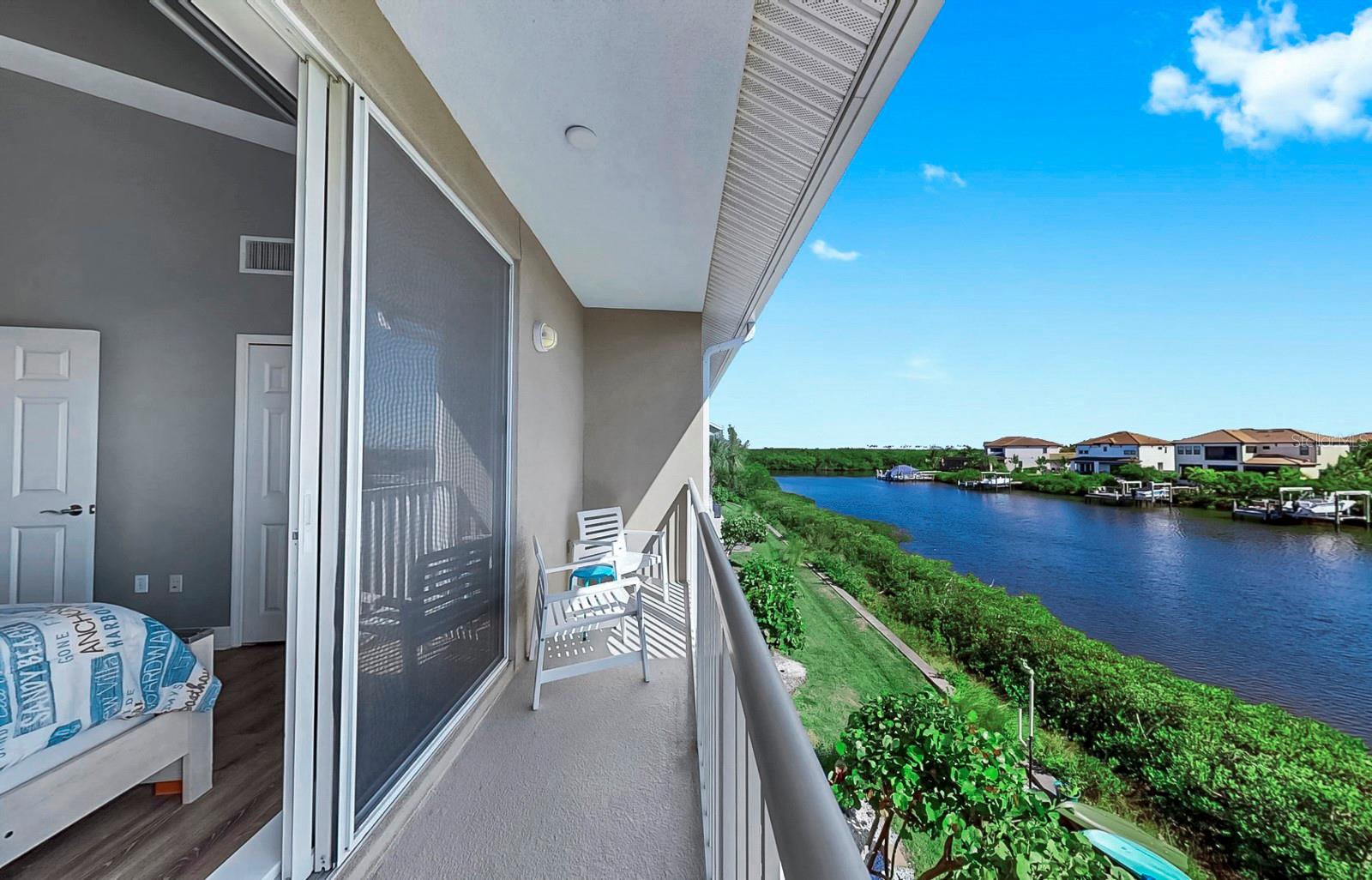 Image 36 of 60 For 603 Bahia Beach Boulevard