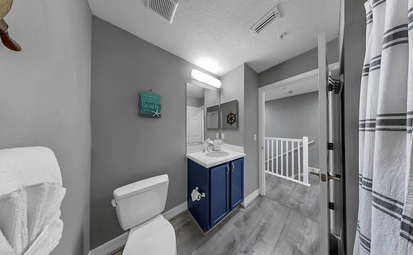 Image 38 of 60 For 603 Bahia Beach Boulevard