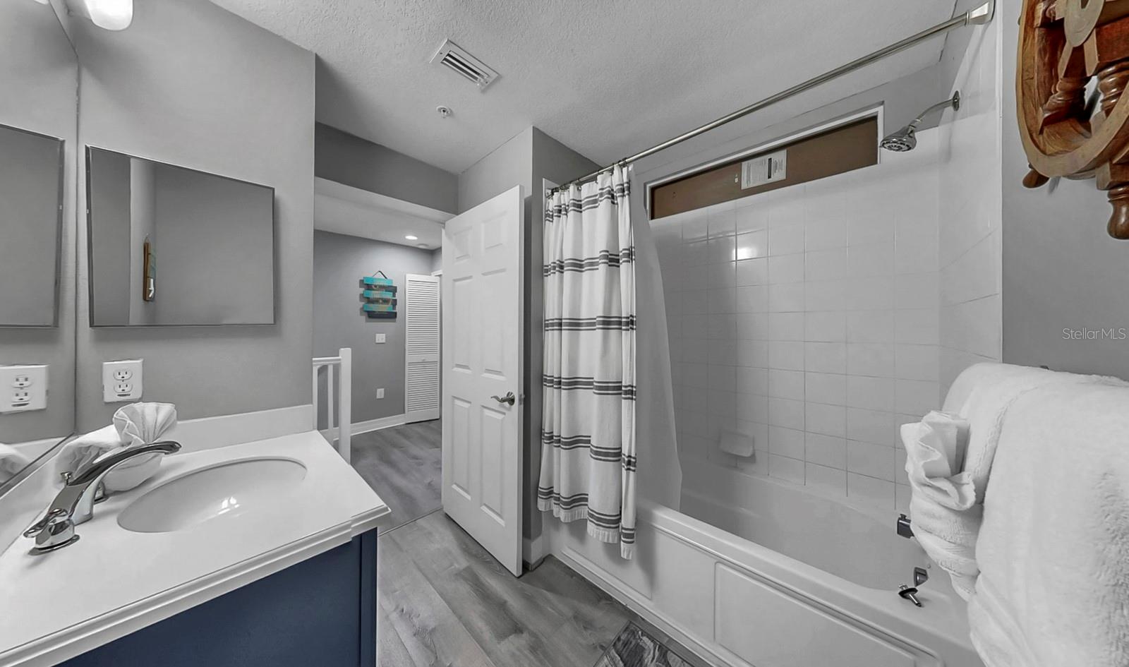 Image 39 of 60 For 603 Bahia Beach Boulevard