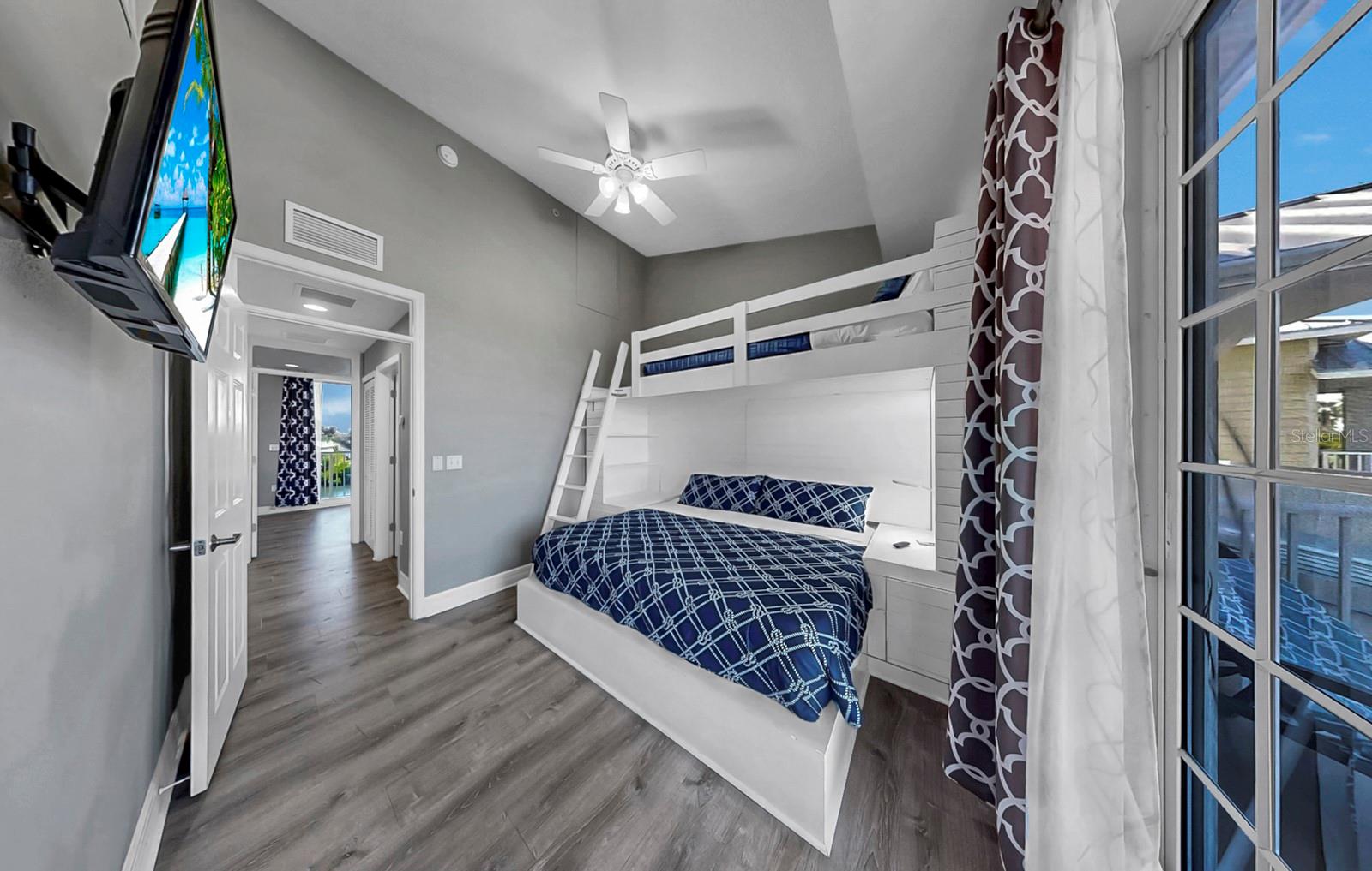 Image 40 of 60 For 603 Bahia Beach Boulevard