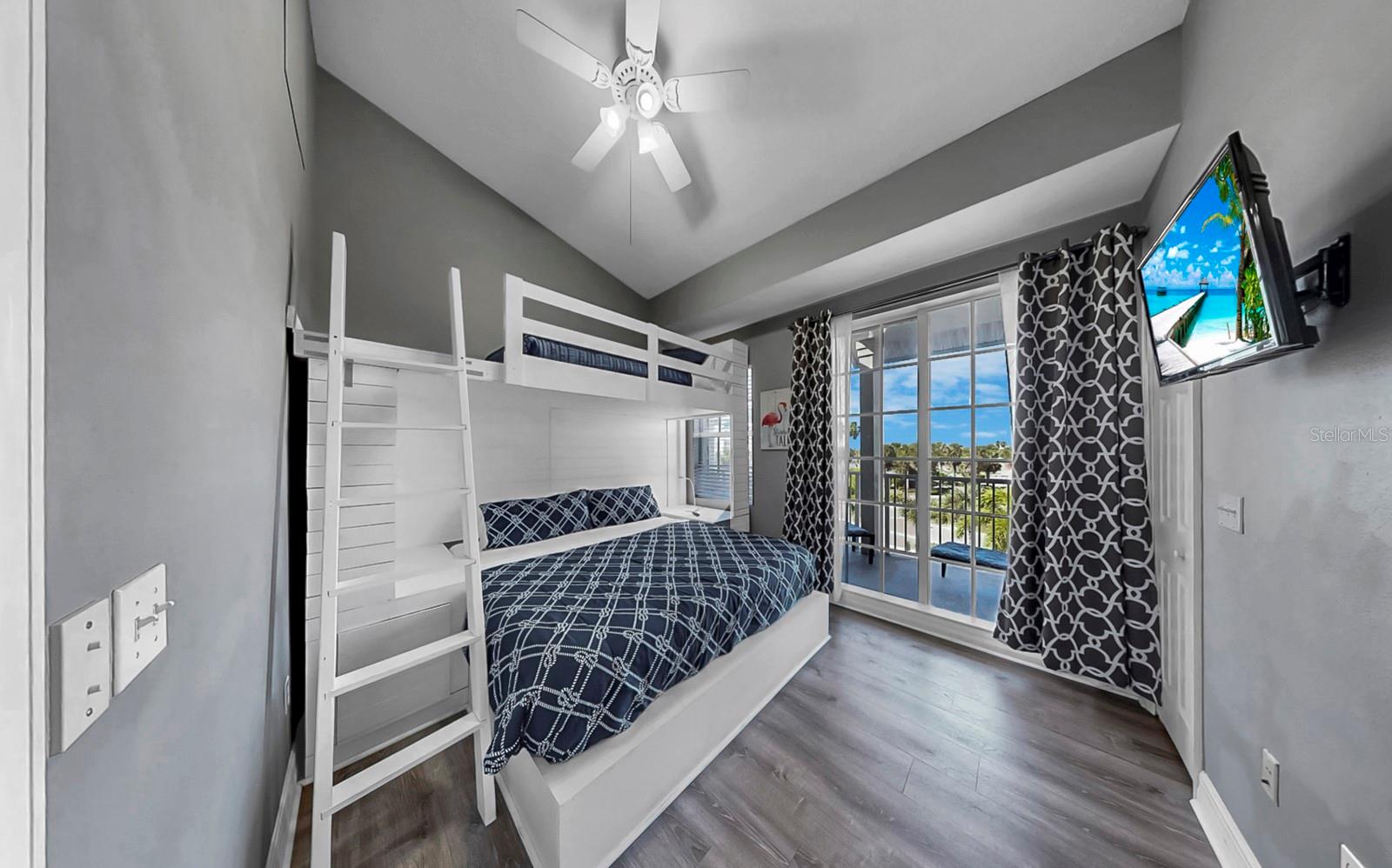 Image 41 of 60 For 603 Bahia Beach Boulevard