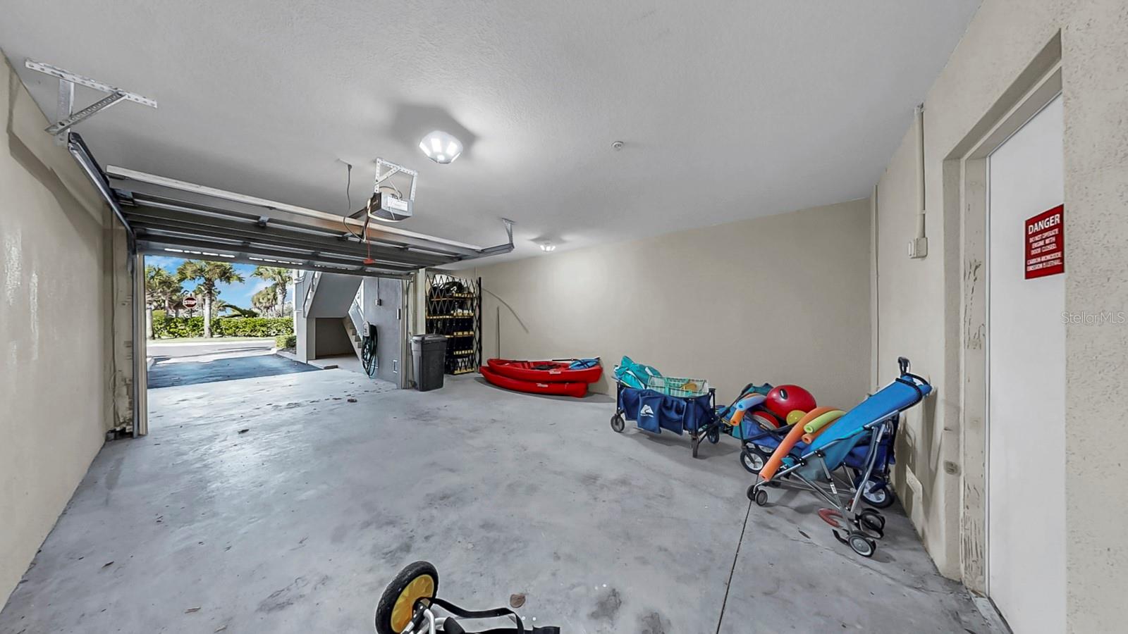 Image 44 of 60 For 603 Bahia Beach Boulevard