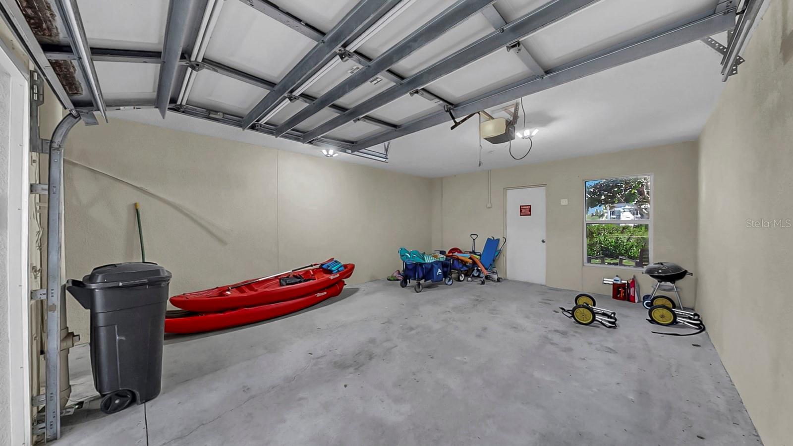 Image 45 of 60 For 603 Bahia Beach Boulevard