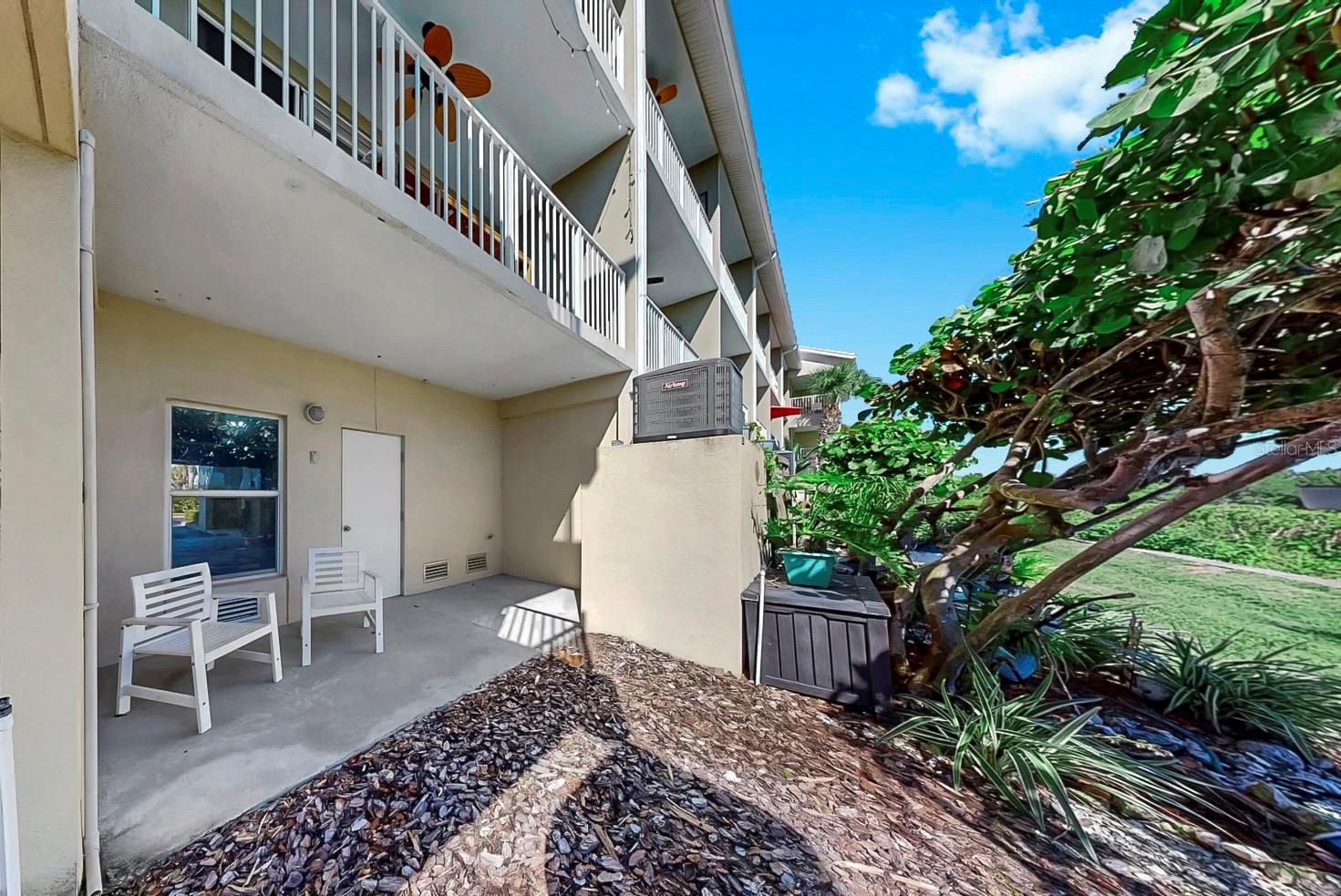 Image 46 of 60 For 603 Bahia Beach Boulevard