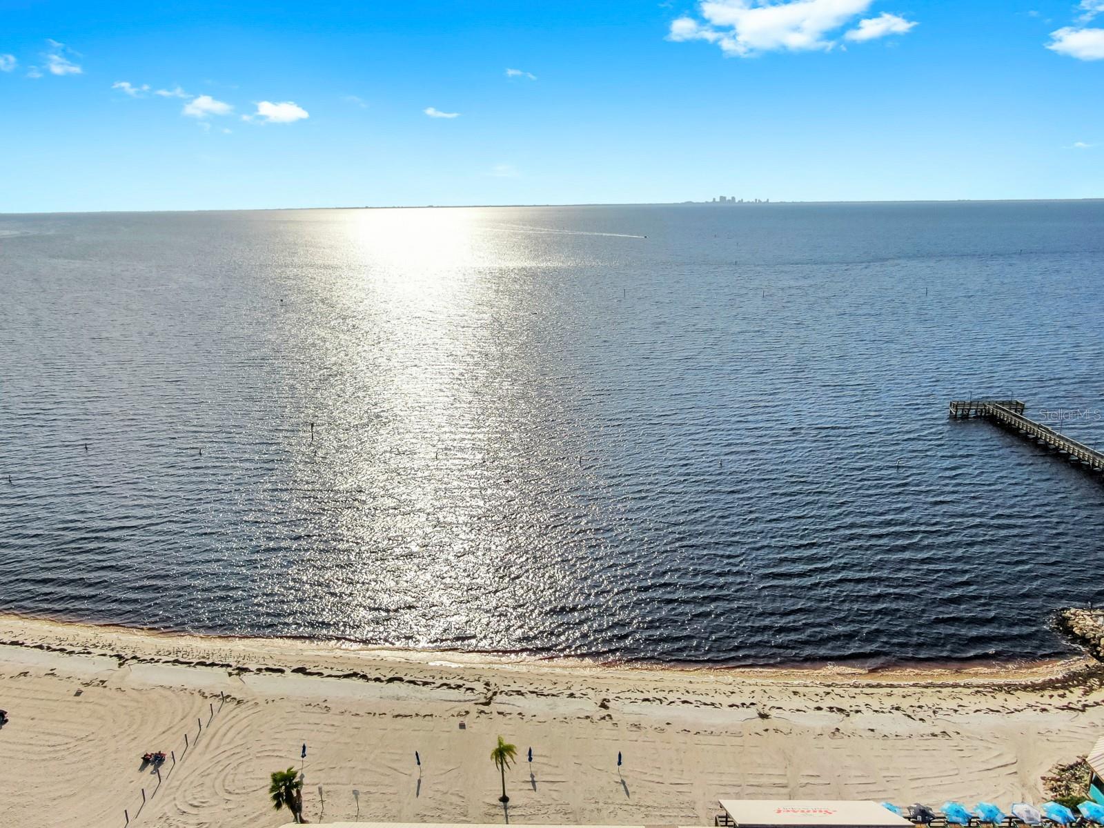 Image 54 of 60 For 603 Bahia Beach Boulevard