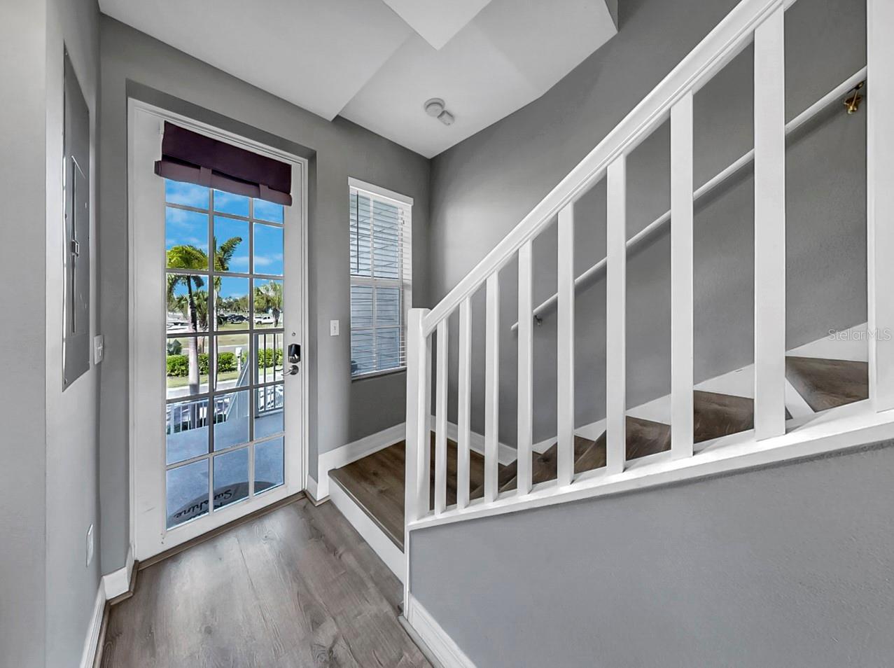 Image 7 of 60 For 603 Bahia Beach Boulevard