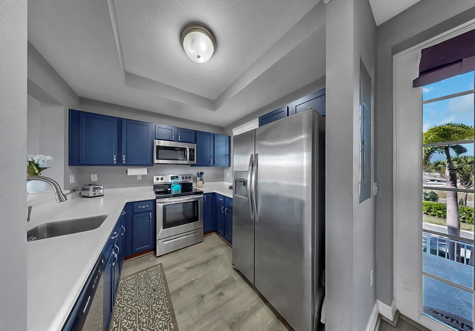 Image 9 of 60 For 603 Bahia Beach Boulevard