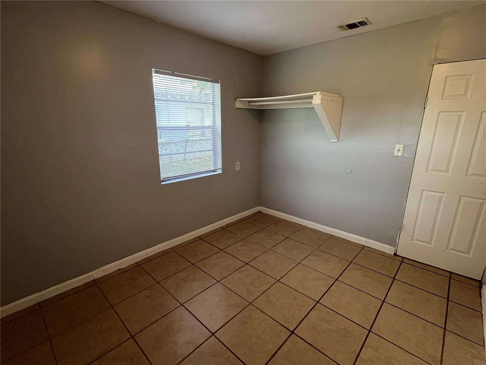 Image 5 of 5 For 1821 3rd Street