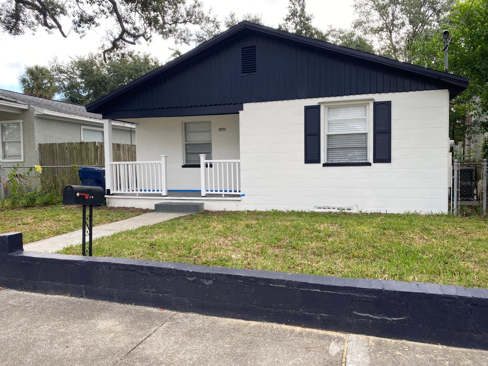 Details for 2903 20th Street, TAMPA, FL 33605