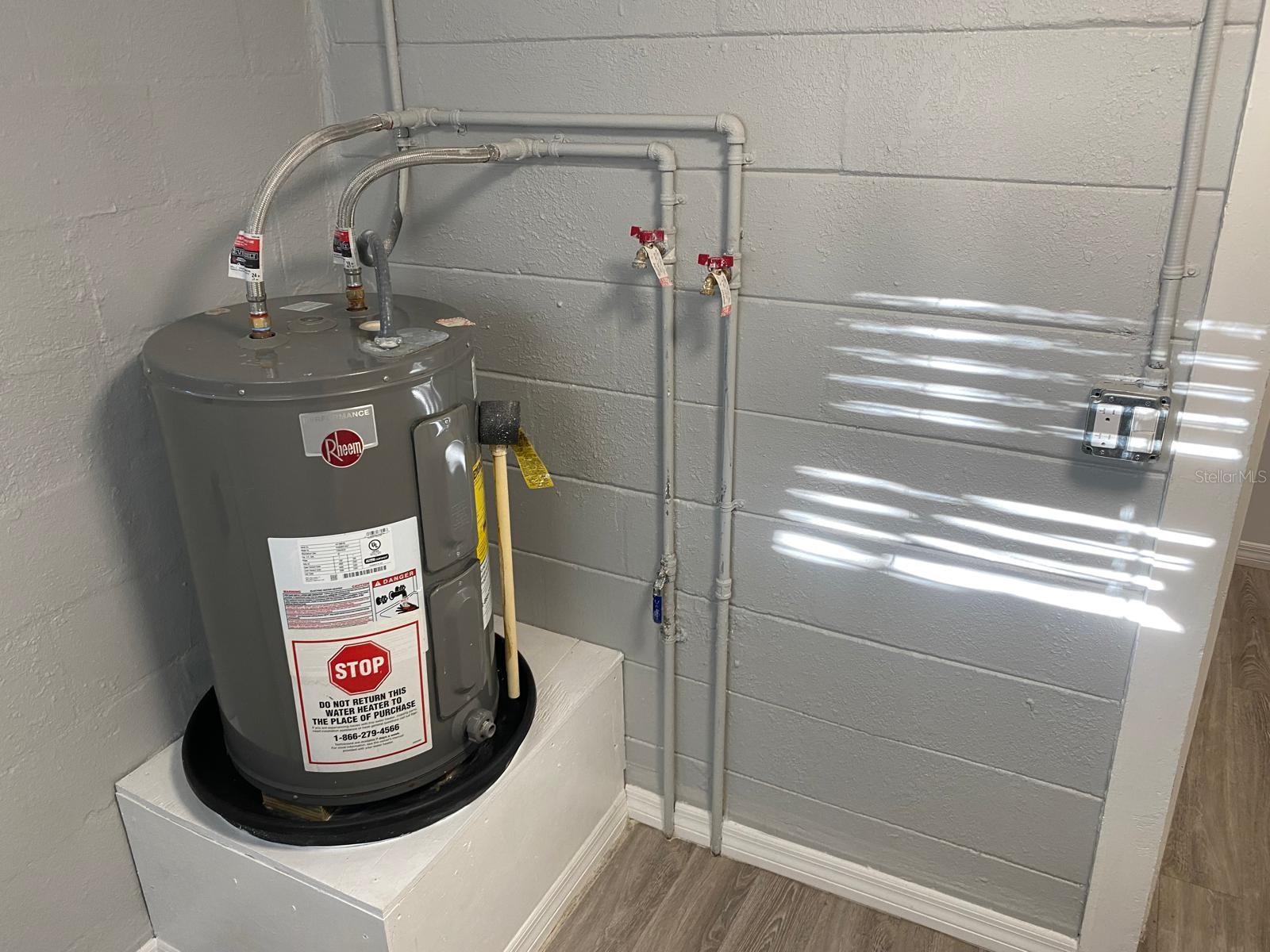 Image 11 of 11 For 2903 20th Street