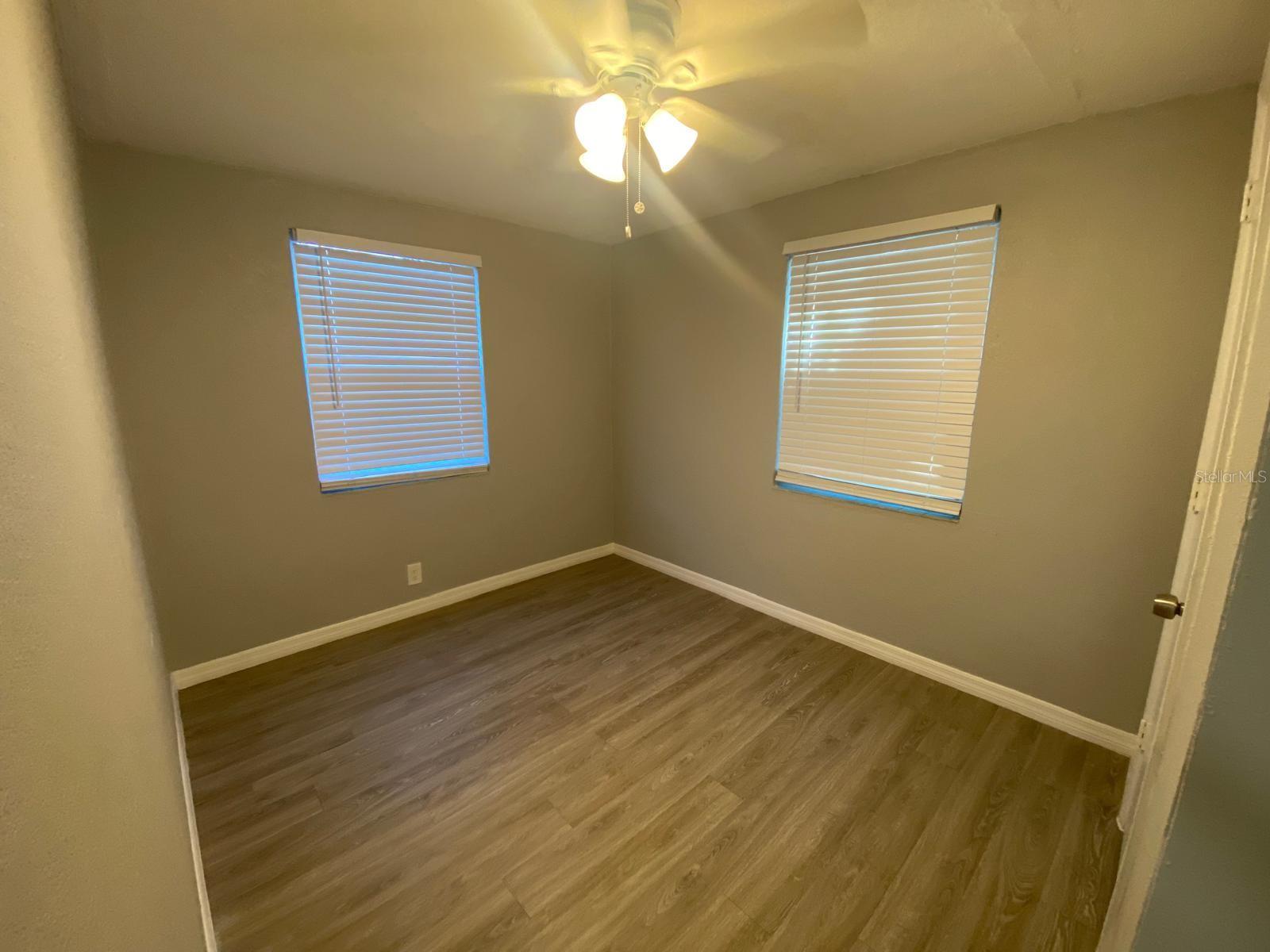 Image 3 of 11 For 2903 20th Street