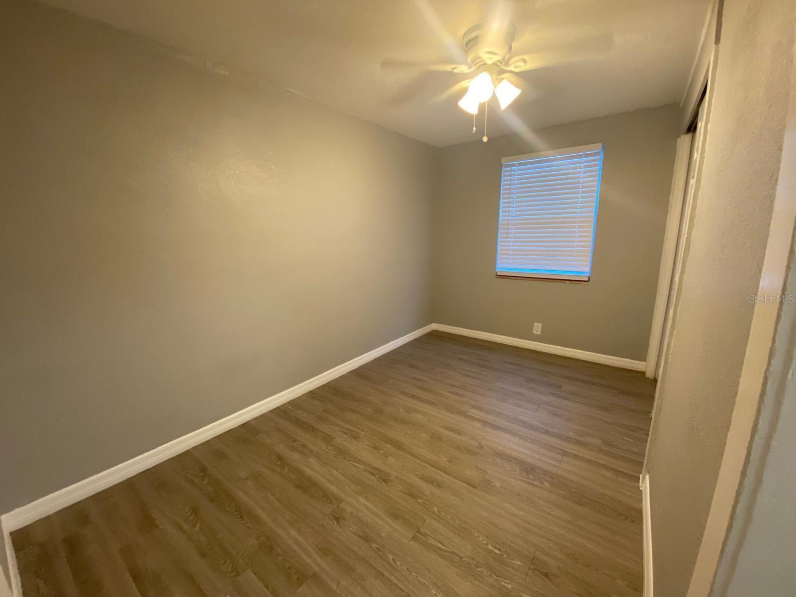 Image 4 of 11 For 2903 20th Street