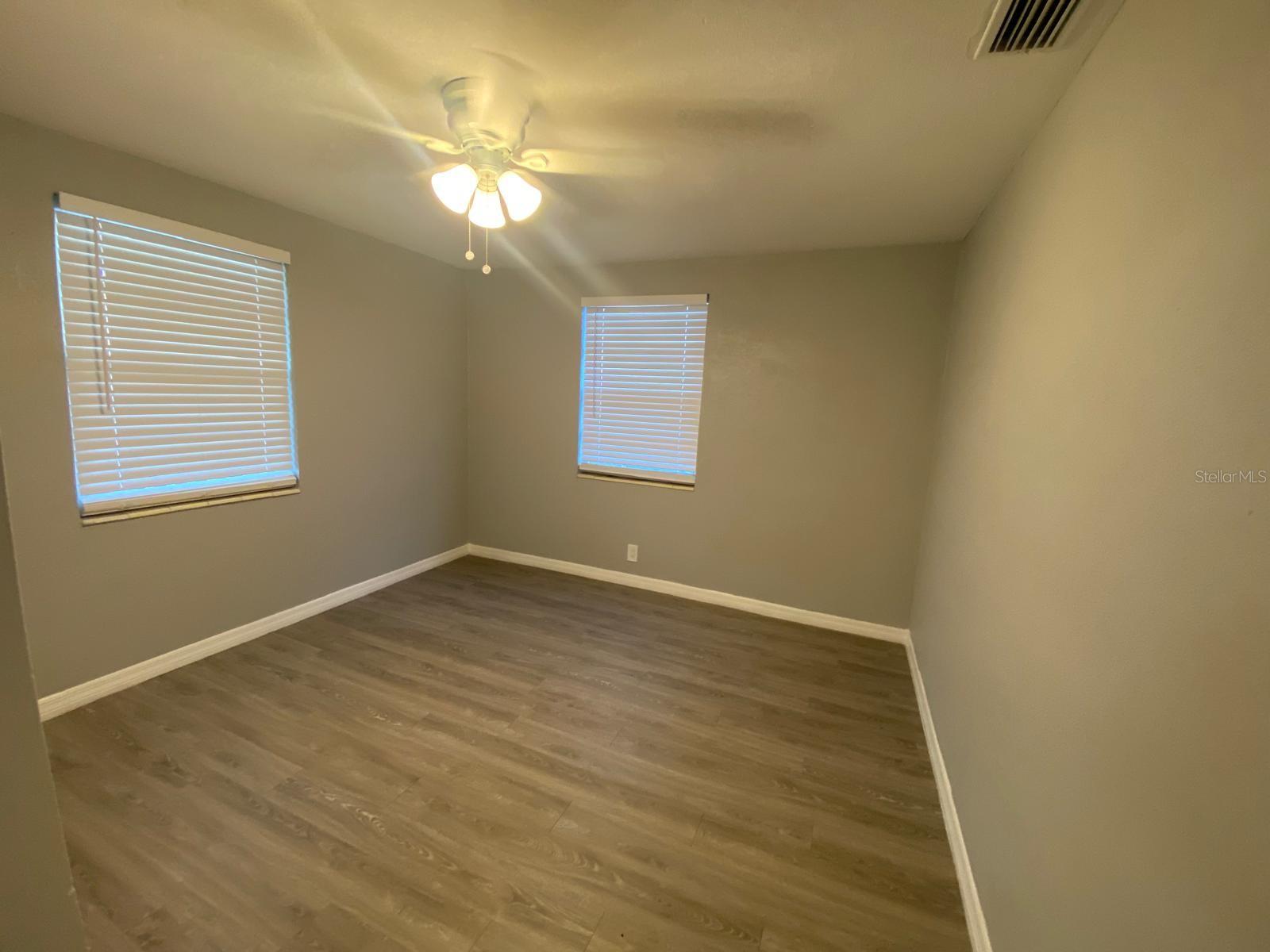 Image 5 of 11 For 2903 20th Street