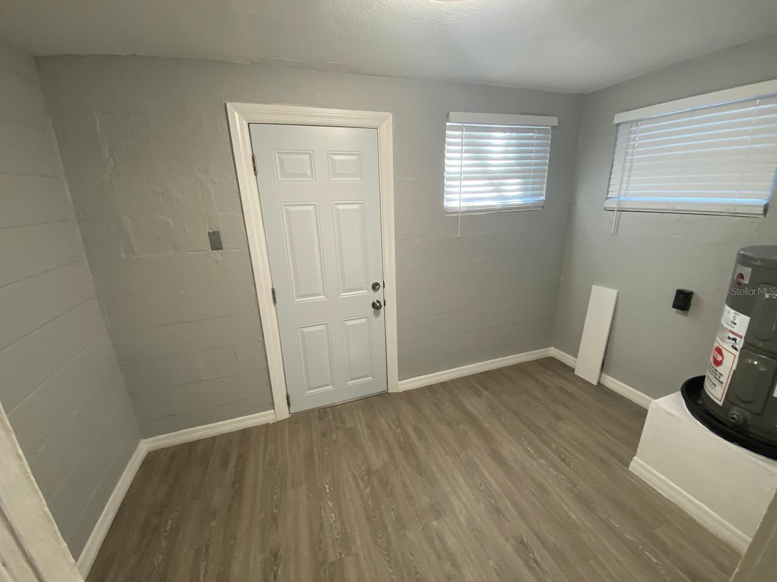 Image 8 of 11 For 2903 20th Street