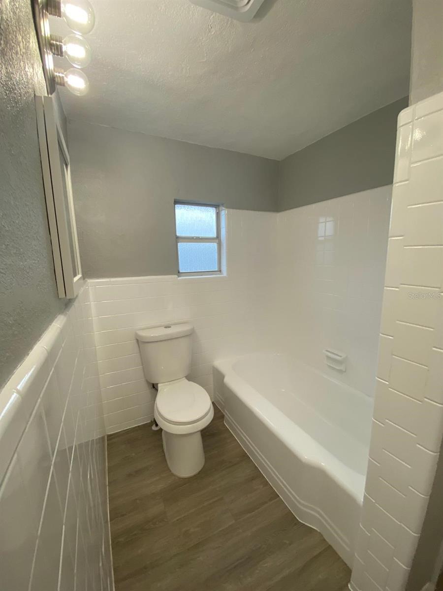 Image 9 of 11 For 2903 20th Street