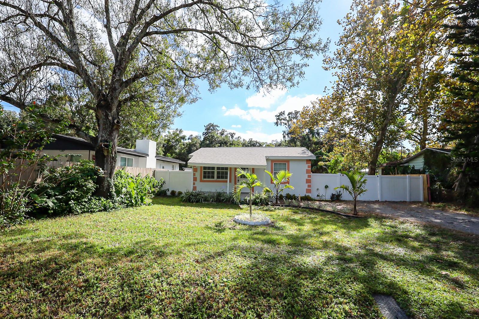 Details for 6511 24th Avenue S, TAMPA, FL 33619