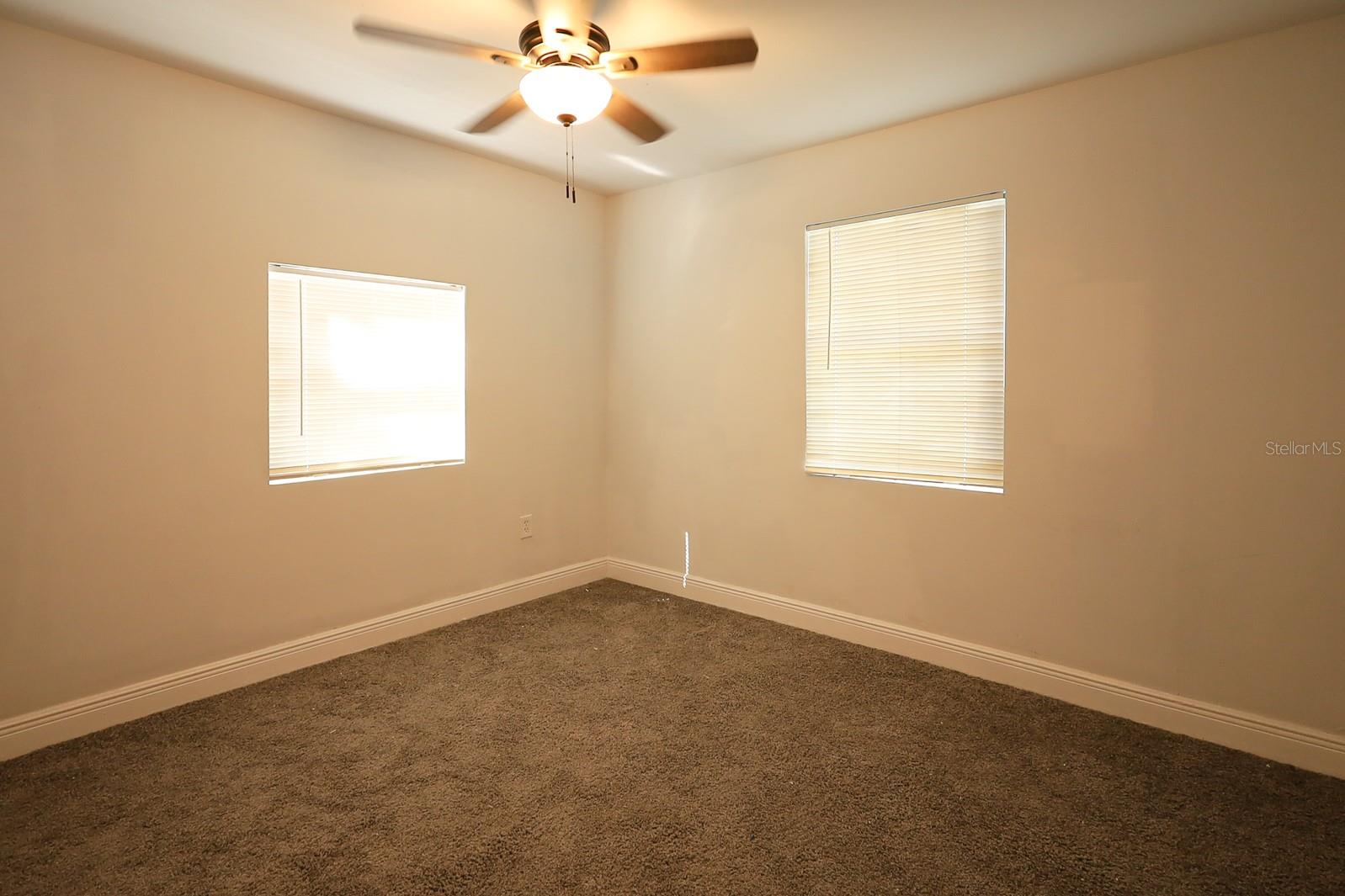 Image 10 of 22 For 6511 24th Avenue S