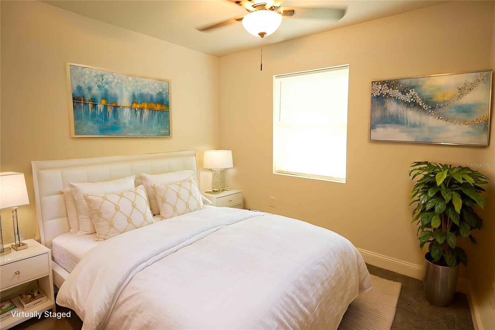 Image 11 of 22 For 6511 24th Avenue S