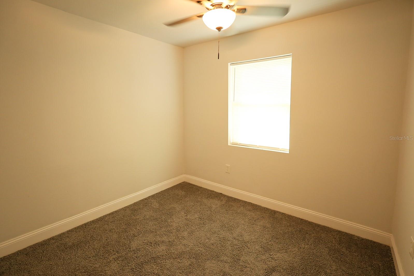 Image 12 of 22 For 6511 24th Avenue S