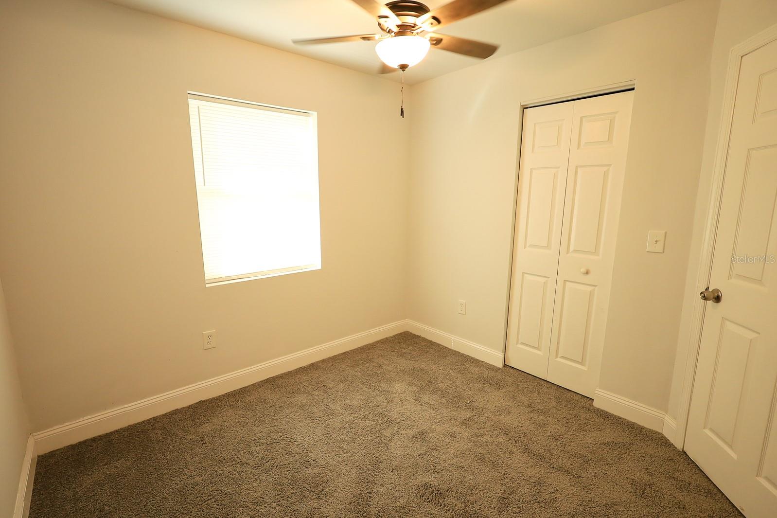 Image 13 of 22 For 6511 24th Avenue S