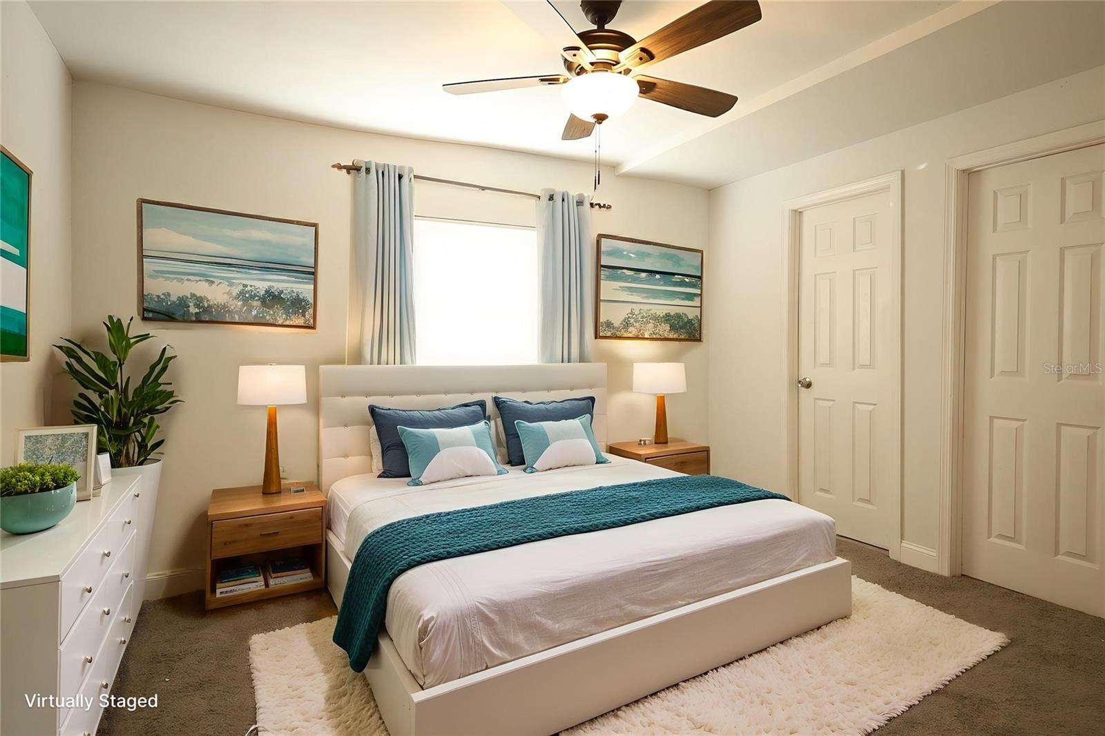 Image 15 of 22 For 6511 24th Avenue S