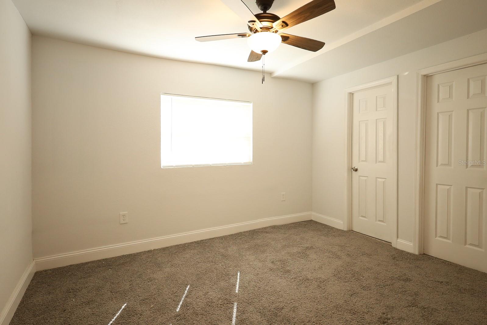 Image 16 of 22 For 6511 24th Avenue S