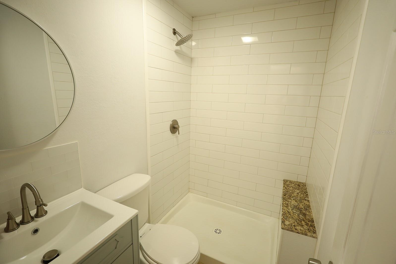 Image 17 of 22 For 6511 24th Avenue S