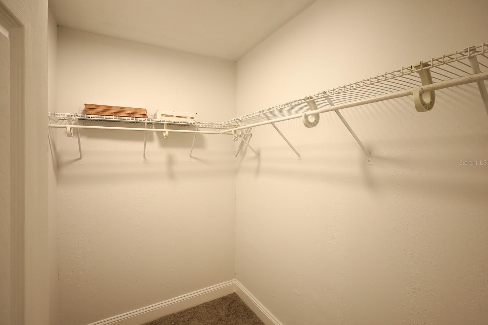 Image 18 of 22 For 6511 24th Avenue S