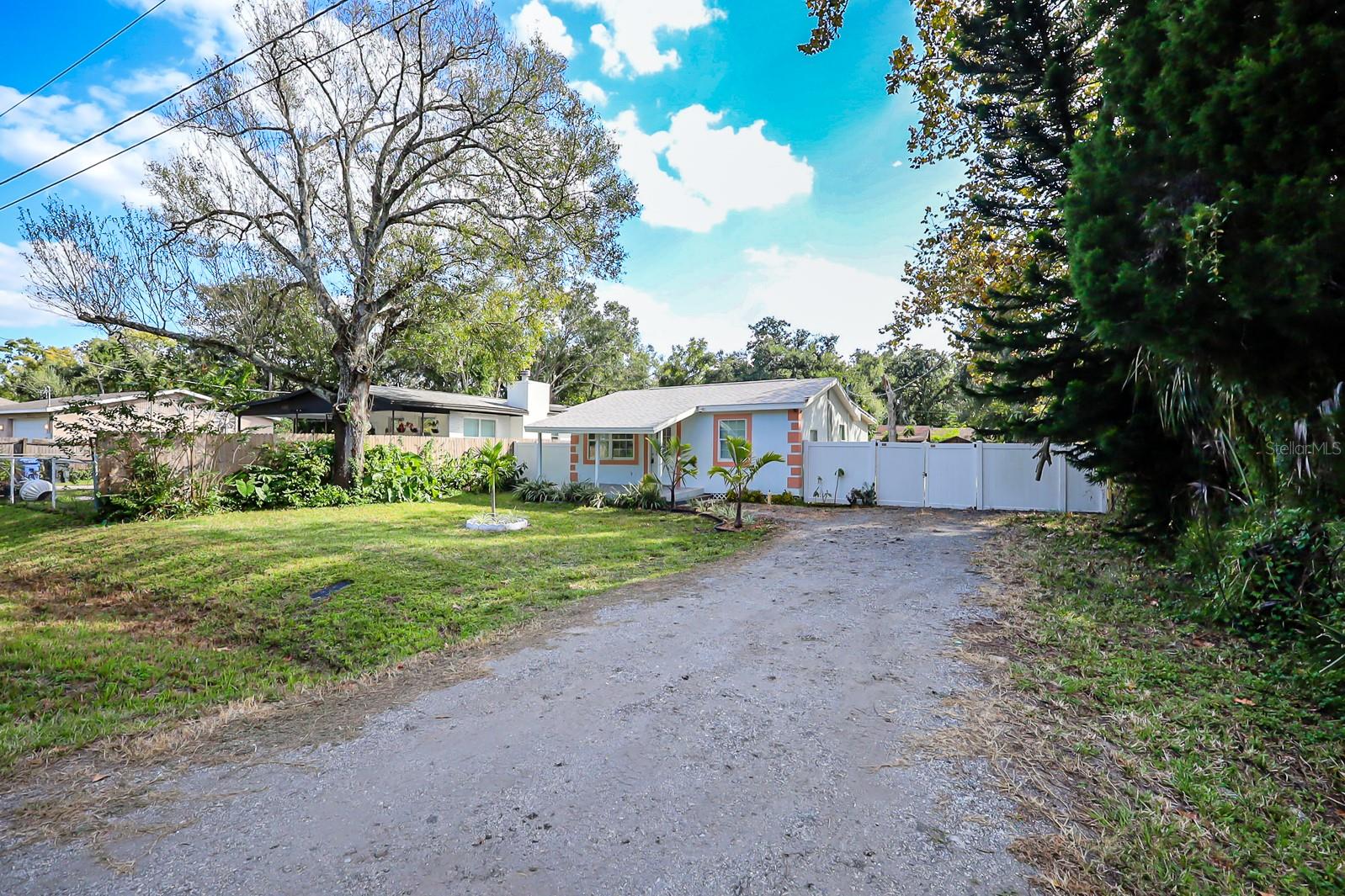 Image 2 of 22 For 6511 24th Avenue S