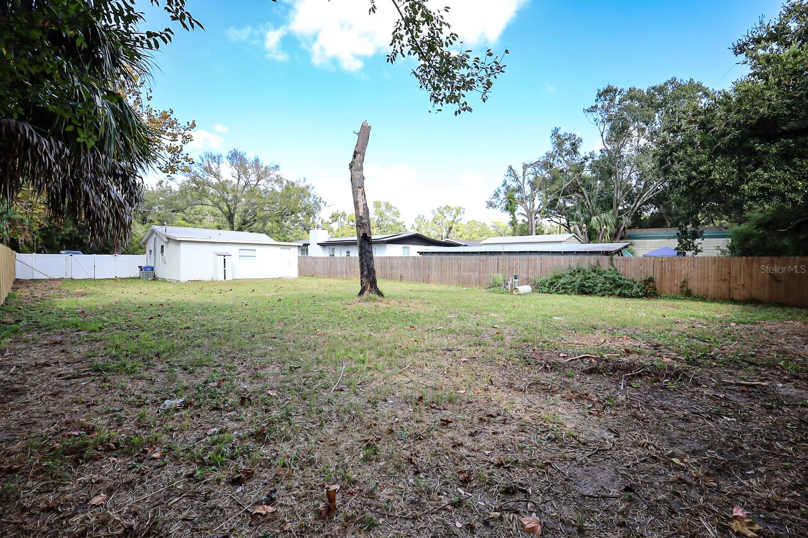 Image 20 of 22 For 6511 24th Avenue S