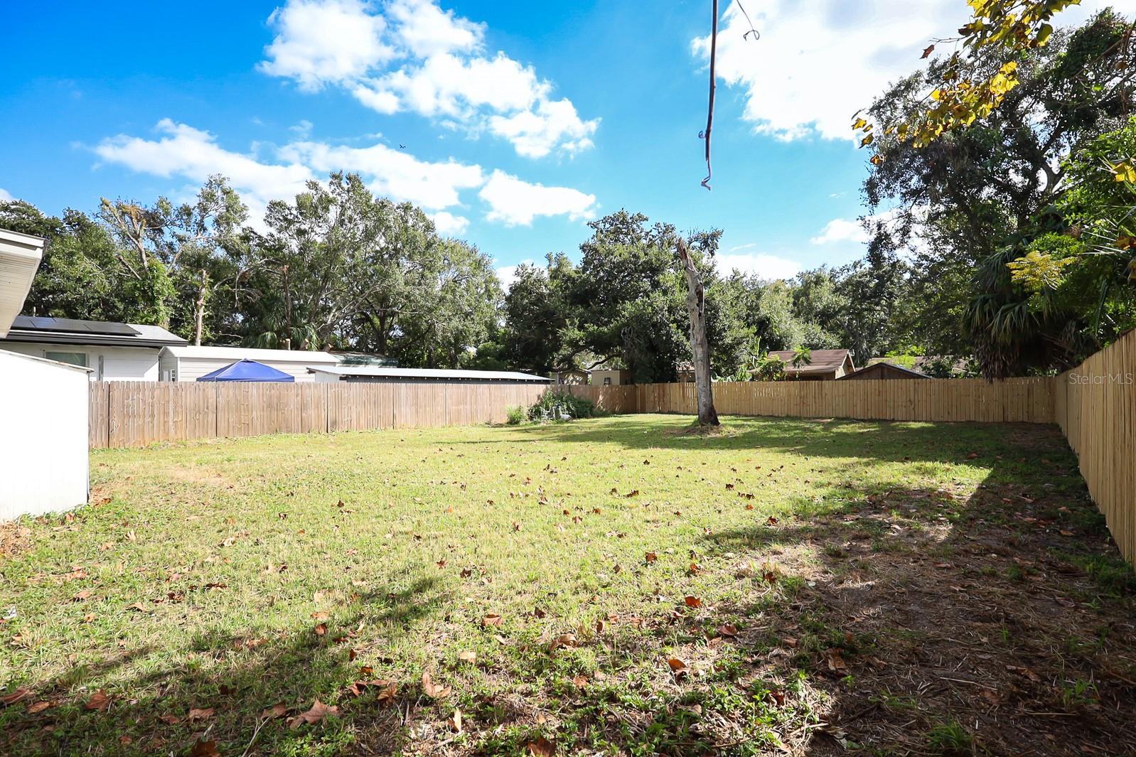 Image 21 of 22 For 6511 24th Avenue S