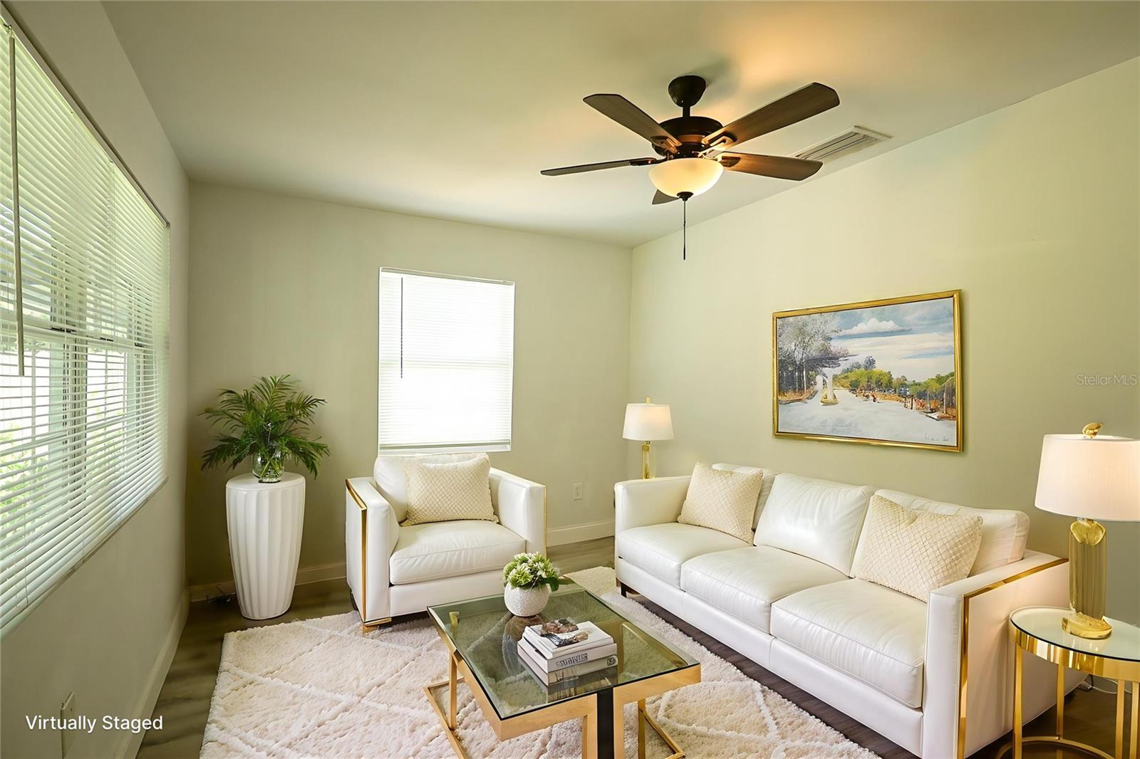 Image 4 of 22 For 6511 24th Avenue S