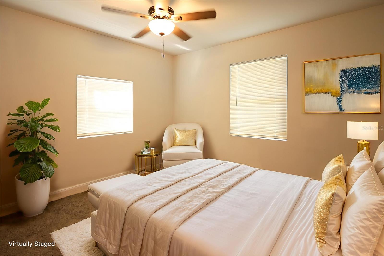 Image 9 of 22 For 6511 24th Avenue S